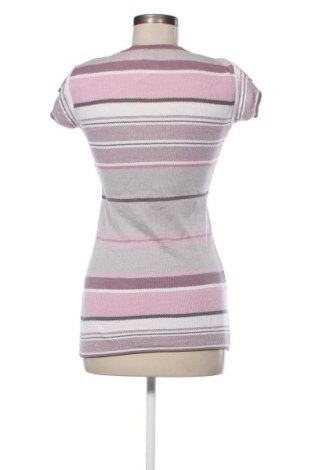 Damenpullover United Colors Of Benetton, Größe M, Farbe Mehrfarbig, Preis 20,97 €