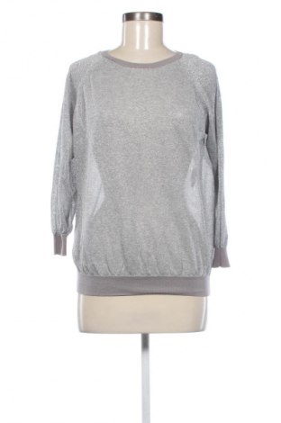 Dámsky pulóver United Colors Of Benetton, Veľkosť M, Farba Viacfarebná, Cena  20,97 €