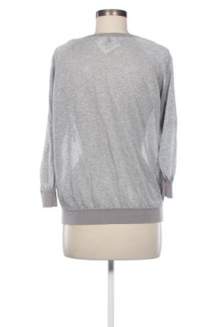 Dámsky pulóver United Colors Of Benetton, Veľkosť M, Farba Viacfarebná, Cena  20,97 €