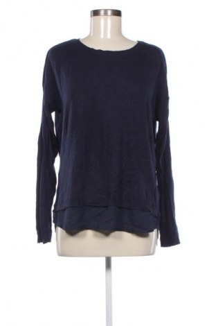 Damenpullover Up 2 Fashion, Größe L, Farbe Blau, Preis 9,99 €