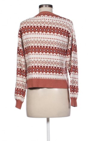 Dámský svetr Up 2 Fashion, Velikost M, Barva Vícebarevné, Cena  371,00 Kč