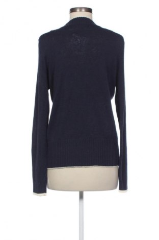 Dámsky pulóver Vero Moda, Veľkosť XL, Farba Modrá, Cena  9,95 €