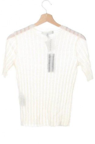 Dámsky pulóver Vero Moda, Veľkosť XS, Farba Kremová, Cena  36,95 €
