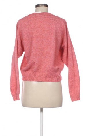 Damski sweter Vero Moda, Rozmiar M, Kolor Różowy, Cena 47,99 zł
