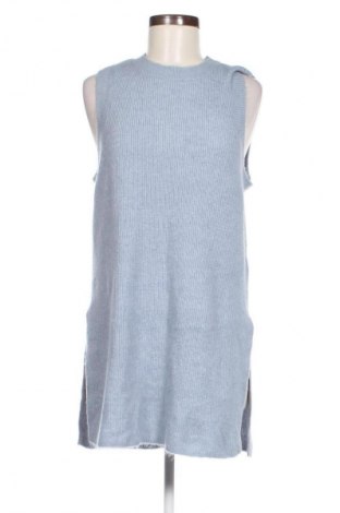 Dámský svetr Vero Moda, Velikost M, Barva Modrá, Cena  342,00 Kč