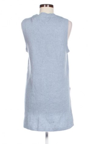 Dámský svetr Vero Moda, Velikost M, Barva Modrá, Cena  342,00 Kč