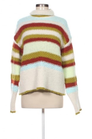 Pulover de femei Vero Moda, Mărime S, Culoare Multicolor, Preț 88,99 Lei
