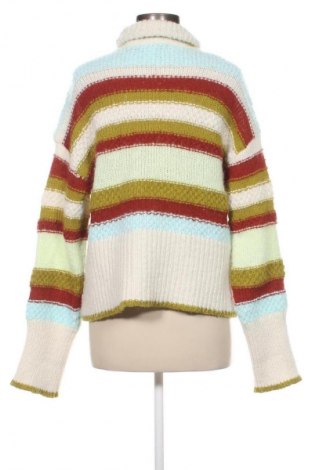 Pulover de femei Vero Moda, Mărime S, Culoare Multicolor, Preț 88,99 Lei
