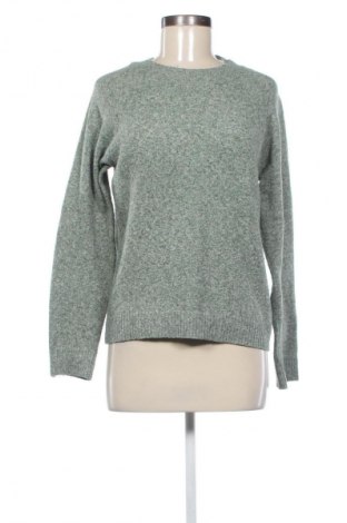 Damski sweter Vero Moda, Rozmiar S, Kolor Zielony, Cena 41,15 zł