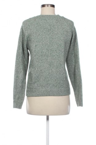 Damski sweter Vero Moda, Rozmiar S, Kolor Zielony, Cena 41,15 zł