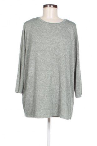Damenpullover Vero Moda, Größe L, Farbe Mehrfarbig, Preis 14,00 €