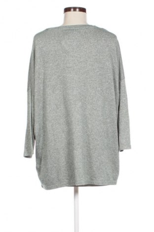 Damenpullover Vero Moda, Größe L, Farbe Mehrfarbig, Preis 14,00 €