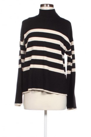 Női pulóver Vero Moda, Méret L, Szín Sokszínű, Ár 5 474 Ft