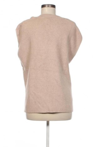 Pulover de femei Via Appia, Mărime M, Culoare Bej, Preț 133,99 Lei