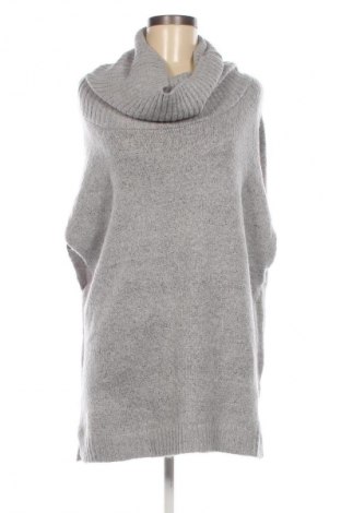 Damenpullover W. Lane, Größe M, Farbe Grau, Preis 13,99 €