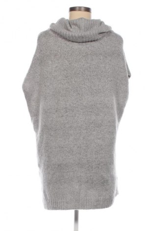 Damenpullover W. Lane, Größe M, Farbe Grau, Preis 13,99 €