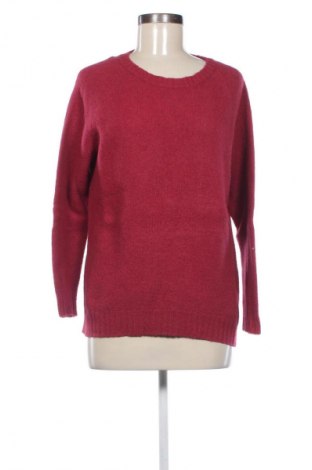 Damski sweter Weekend Max Mara, Rozmiar M, Kolor Czerwony, Cena 303,45 zł
