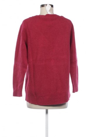 Damski sweter Weekend Max Mara, Rozmiar M, Kolor Czerwony, Cena 303,45 zł