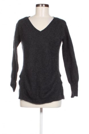 Damenpullover Wrap, Größe M, Farbe Schwarz, Preis 32,00 €