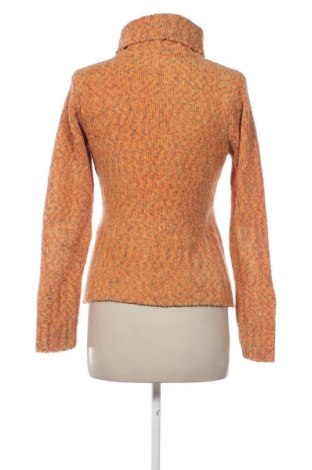 Dámsky pulóver X-Mail, Veľkosť S, Farba Viacfarebná, Cena  9,95 €