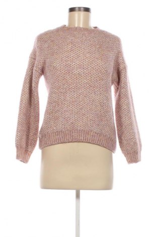 Damenpullover Yessica, Größe M, Farbe Mehrfarbig, Preis 14,20 €
