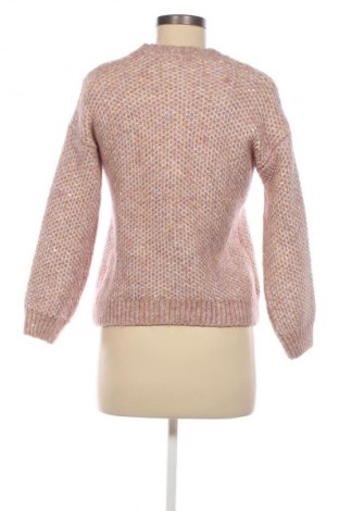 Damenpullover Yessica, Größe M, Farbe Mehrfarbig, Preis 14,20 €