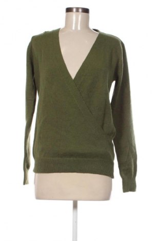 Dámsky pulóver Yidarton, Veľkosť S, Farba Zelená, Cena  16,95 €
