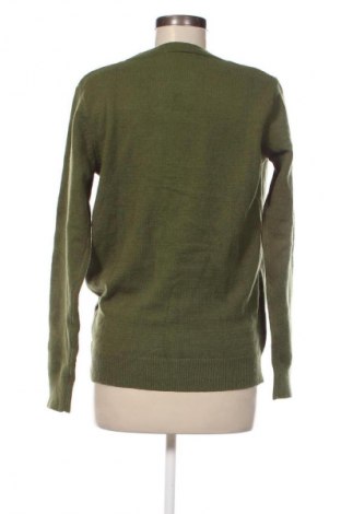 Dámsky pulóver Yidarton, Veľkosť S, Farba Zelená, Cena  16,95 €