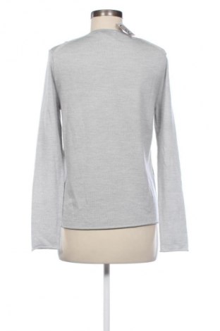 Pulover de femei Zadig & Voltaire, Mărime S, Culoare Gri, Preț 418,35 Lei