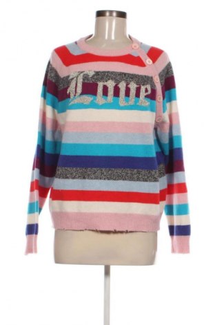 Pulover de femei Zadig & Voltaire, Mărime M, Culoare Multicolor, Preț 418,35 Lei