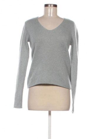 Női pulóver Zadig & Voltaire Deluxe, Méret M, Szín Sokszínű, Ár 43 903 Ft