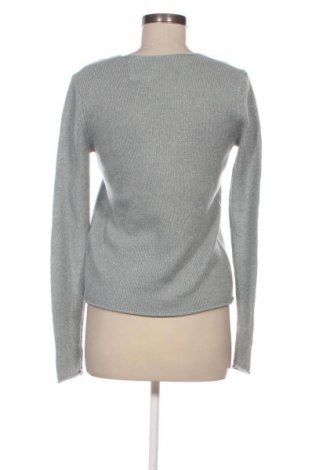 Női pulóver Zadig & Voltaire Deluxe, Méret M, Szín Sokszínű, Ár 43 903 Ft
