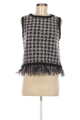 Damenpullover Zara, Größe M, Farbe Mehrfarbig, Preis 13,84 €
