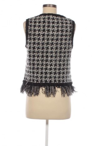 Damenpullover Zara, Größe M, Farbe Mehrfarbig, Preis 13,84 €