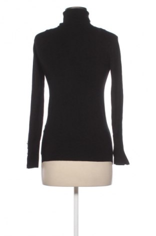 Damenpullover Zara, Größe M, Farbe Schwarz, Preis € 7,99
