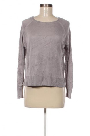Dámsky pulóver Zara, Veľkosť S, Farba Sivá, Cena  15,95 €