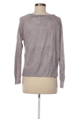 Dámsky pulóver Zara, Veľkosť S, Farba Sivá, Cena  15,95 €