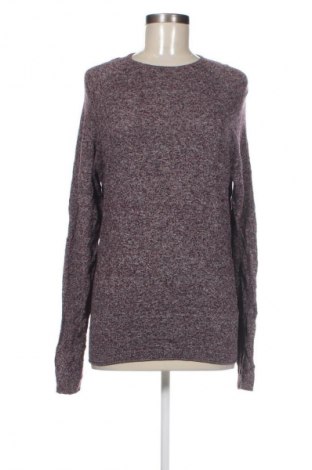 Damski sweter Zara, Rozmiar S, Kolor Czerwony, Cena 203,99 zł