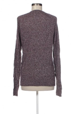 Damski sweter Zara, Rozmiar S, Kolor Czerwony, Cena 203,99 zł