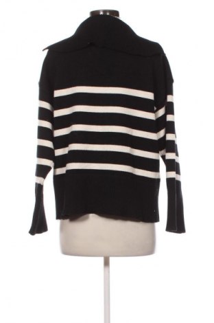 Dámsky pulóver Zara, Veľkosť M, Farba Viacfarebná, Cena  15,95 €