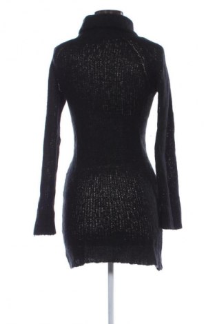 Damenpullover Zara, Größe M, Farbe Schwarz, Preis 13,81 €