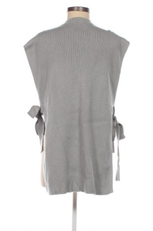 Damenpullover Zara, Größe S, Farbe Grau, Preis € 37,42