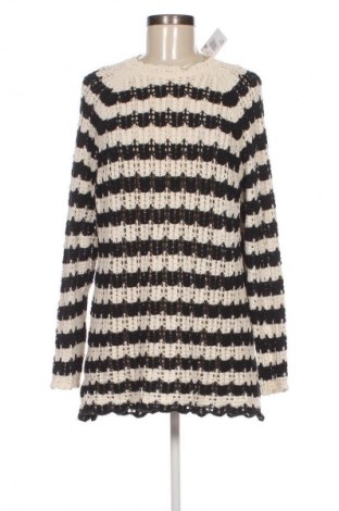 Damenpullover Zara, Größe S, Farbe Mehrfarbig, Preis 13,84 €