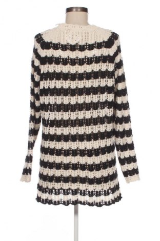 Damenpullover Zara, Größe S, Farbe Mehrfarbig, Preis 13,84 €