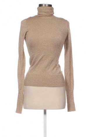 Damenpullover Zara Knitwear, Größe M, Farbe Beige, Preis € 10,99