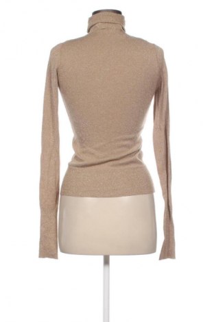 Damenpullover Zara Knitwear, Größe M, Farbe Beige, Preis € 10,99