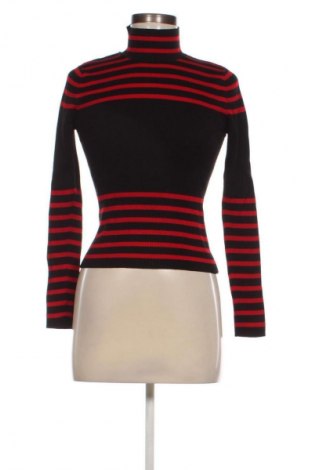Γυναικείο πουλόβερ Zara Knitwear, Μέγεθος M, Χρώμα Πολύχρωμο, Τιμή 13,84 €