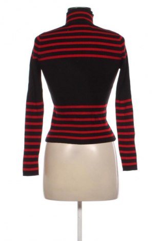 Γυναικείο πουλόβερ Zara Knitwear, Μέγεθος M, Χρώμα Πολύχρωμο, Τιμή 13,84 €