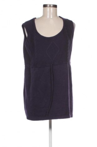 Damenpullover Zero, Größe XL, Farbe Lila, Preis € 11,99