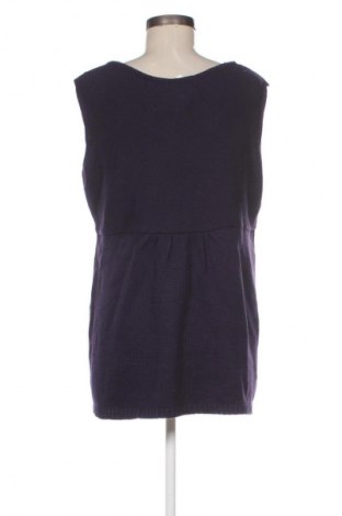 Damenpullover Zero, Größe XL, Farbe Lila, Preis € 11,99